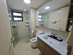 Treasure at Tampines (D18), Condominium #599139561